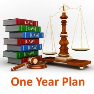 Online Pre-assignment PI Course
